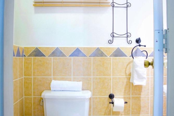Hotel Victoriano (San Juan del Sur)
